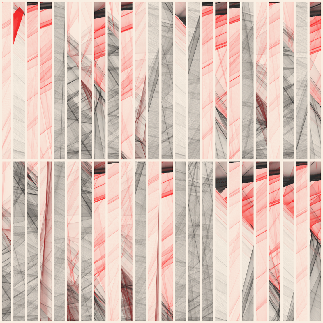 Quintessence #87