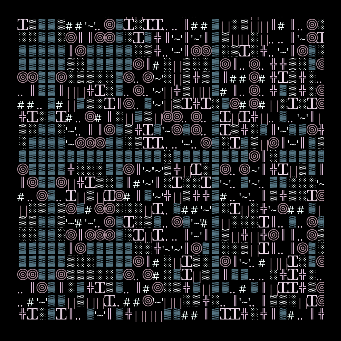g l y p h #175931