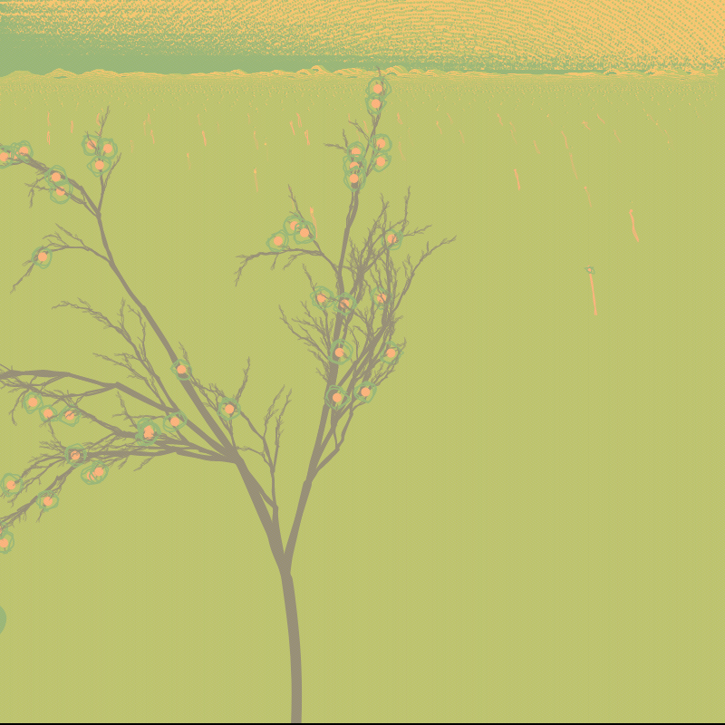 GPTree #52