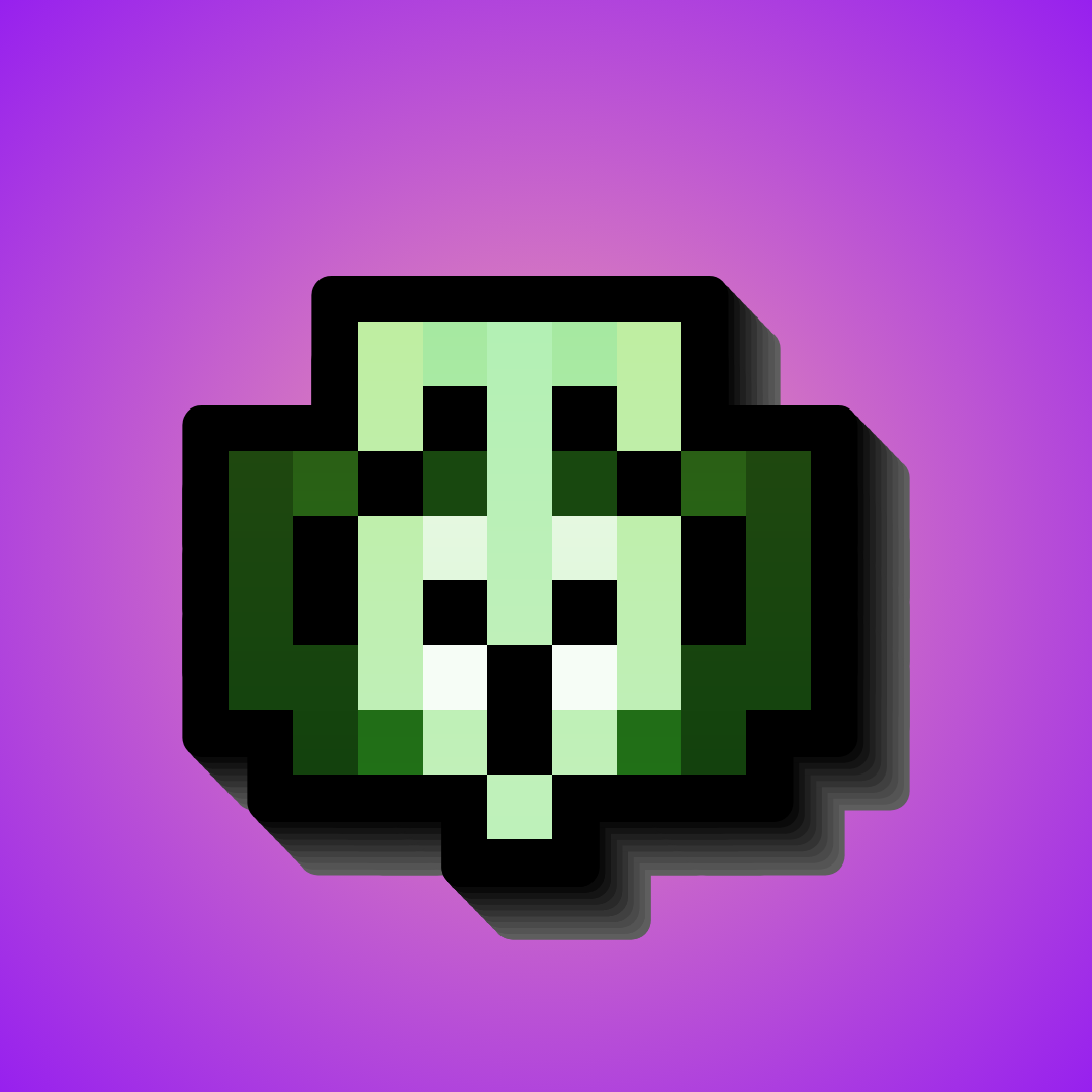 Zpritez 3D #333