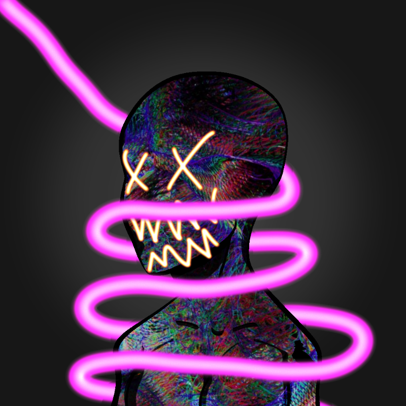 FX_D3M0NS #1935