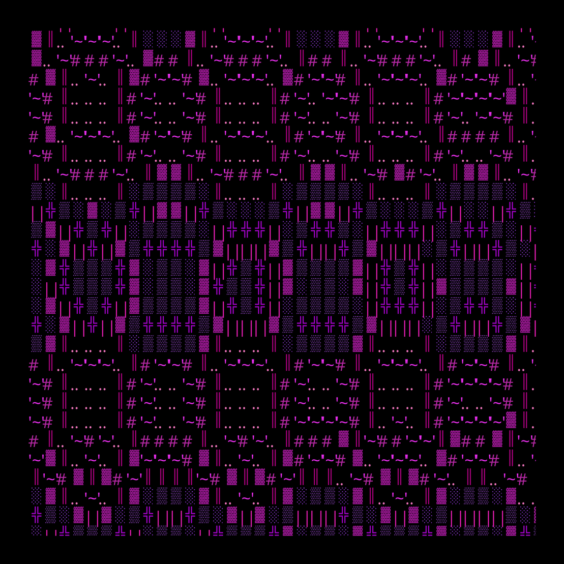 g l y p h #249355