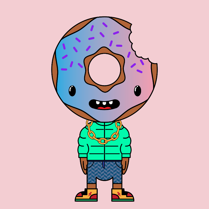 fx_doughs #3336