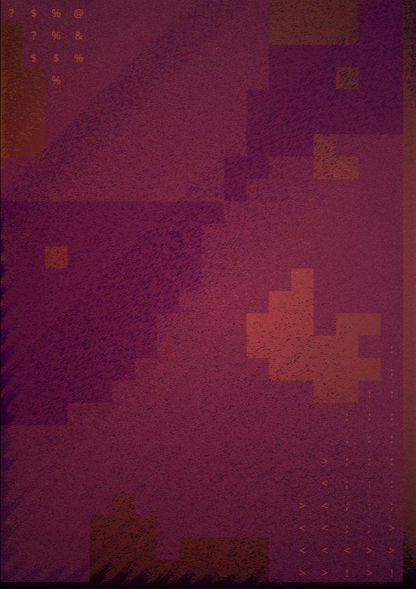 Convergence Remnants #2943