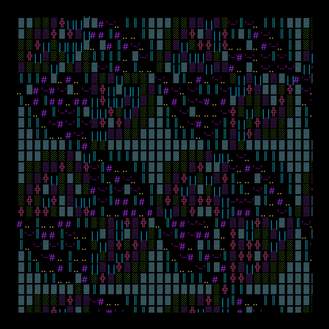 g l y p h #88193