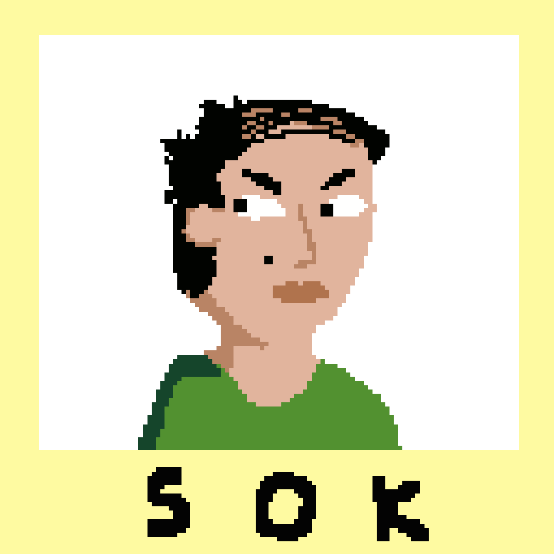 nAMED PUNK #229