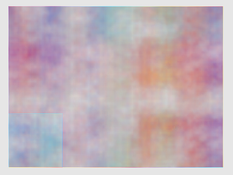Color Function #7453