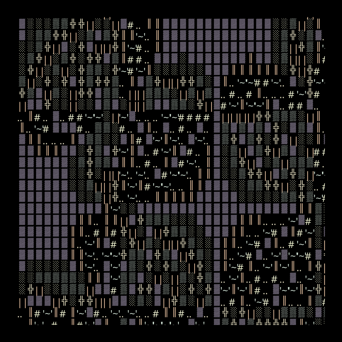 g l y p h #160739