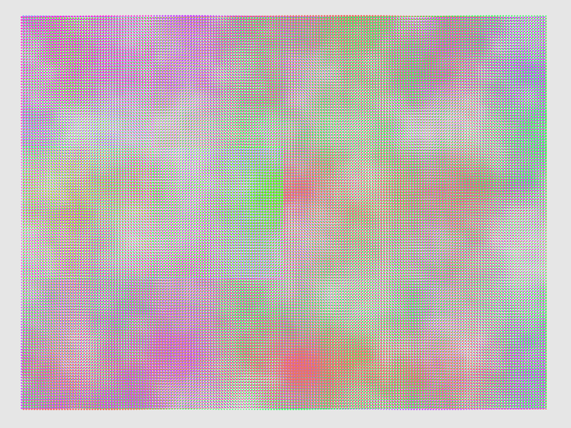Color Function #15520
