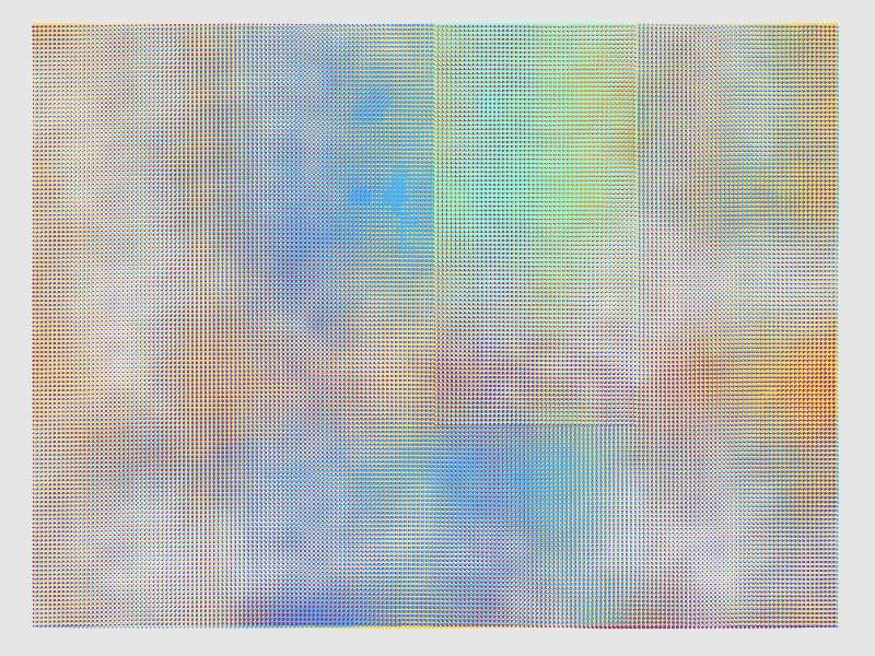 Color Function #18360