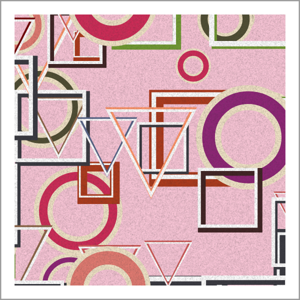 Abstraction#2 #48