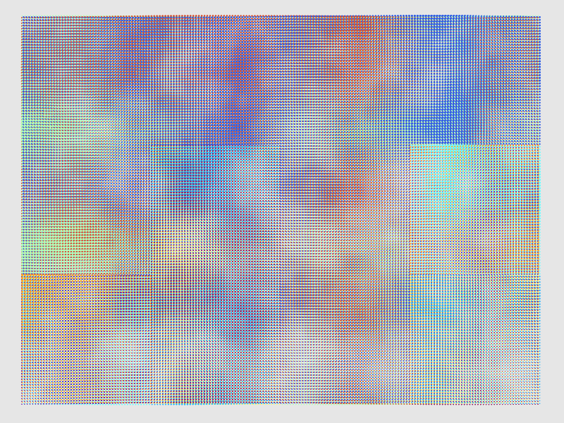 Color Function #12076