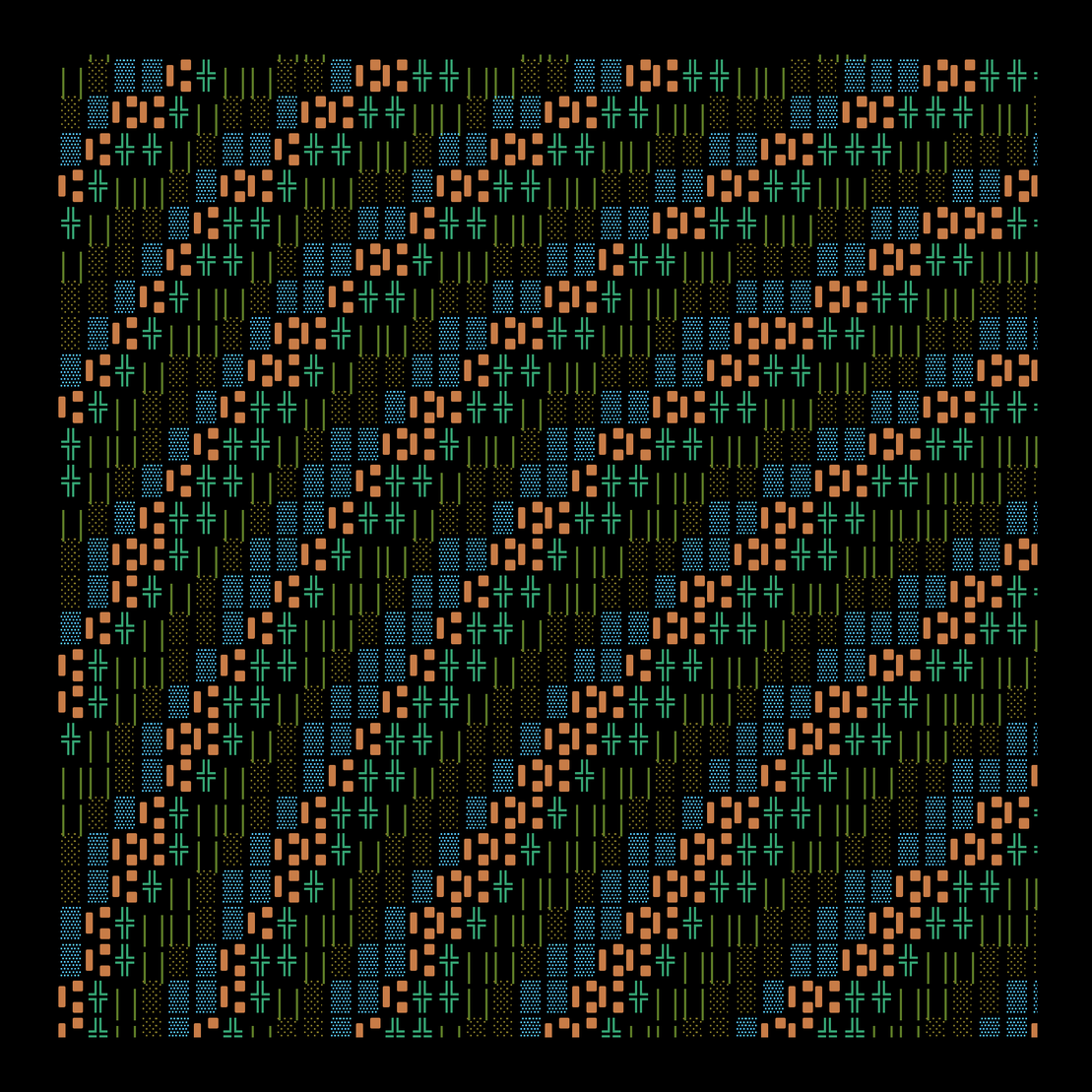 g l y p h #4058