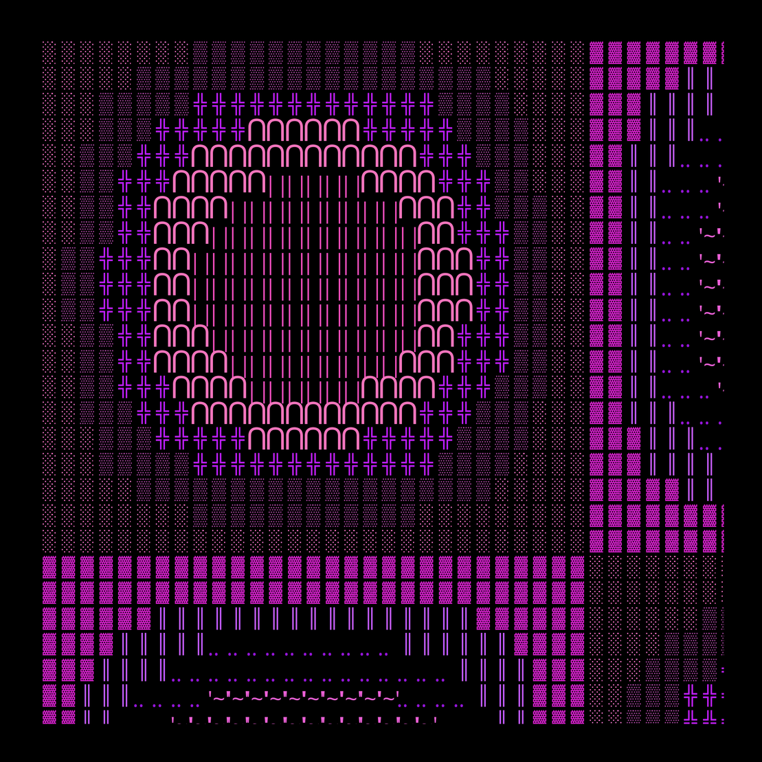 g l y p h #261347