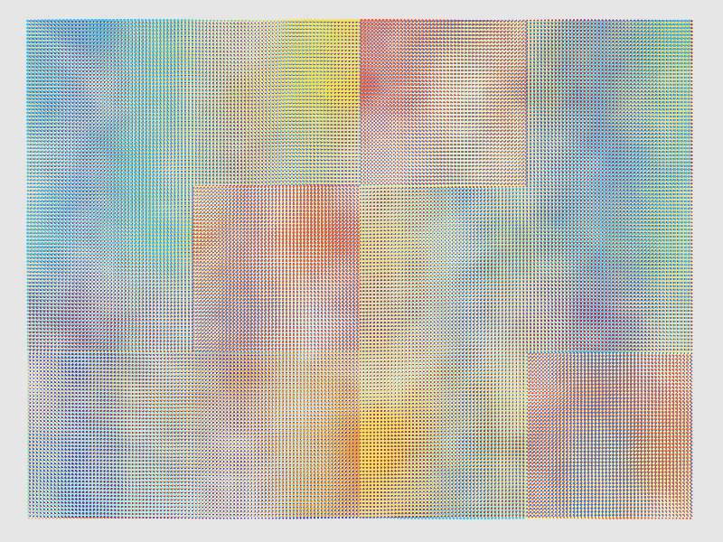 Color Function #5578