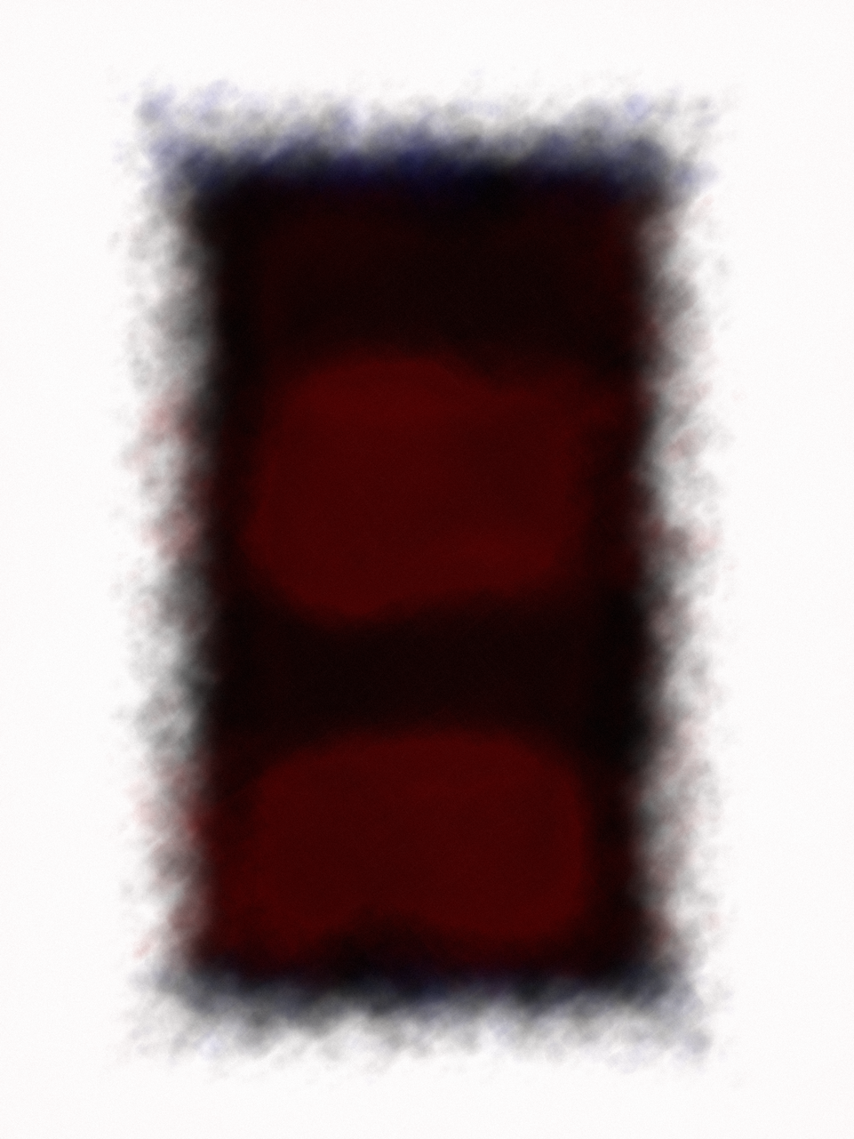 BasicHumanEmotion #184
