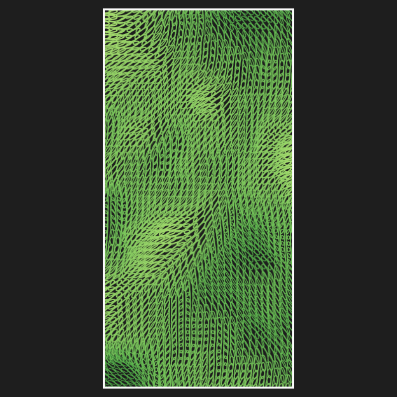 "String" Theory #13