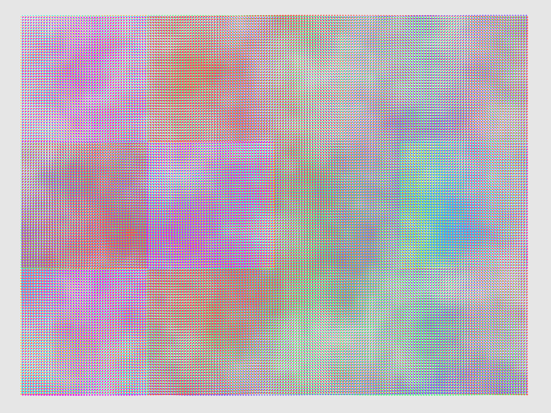 Color Function #12654