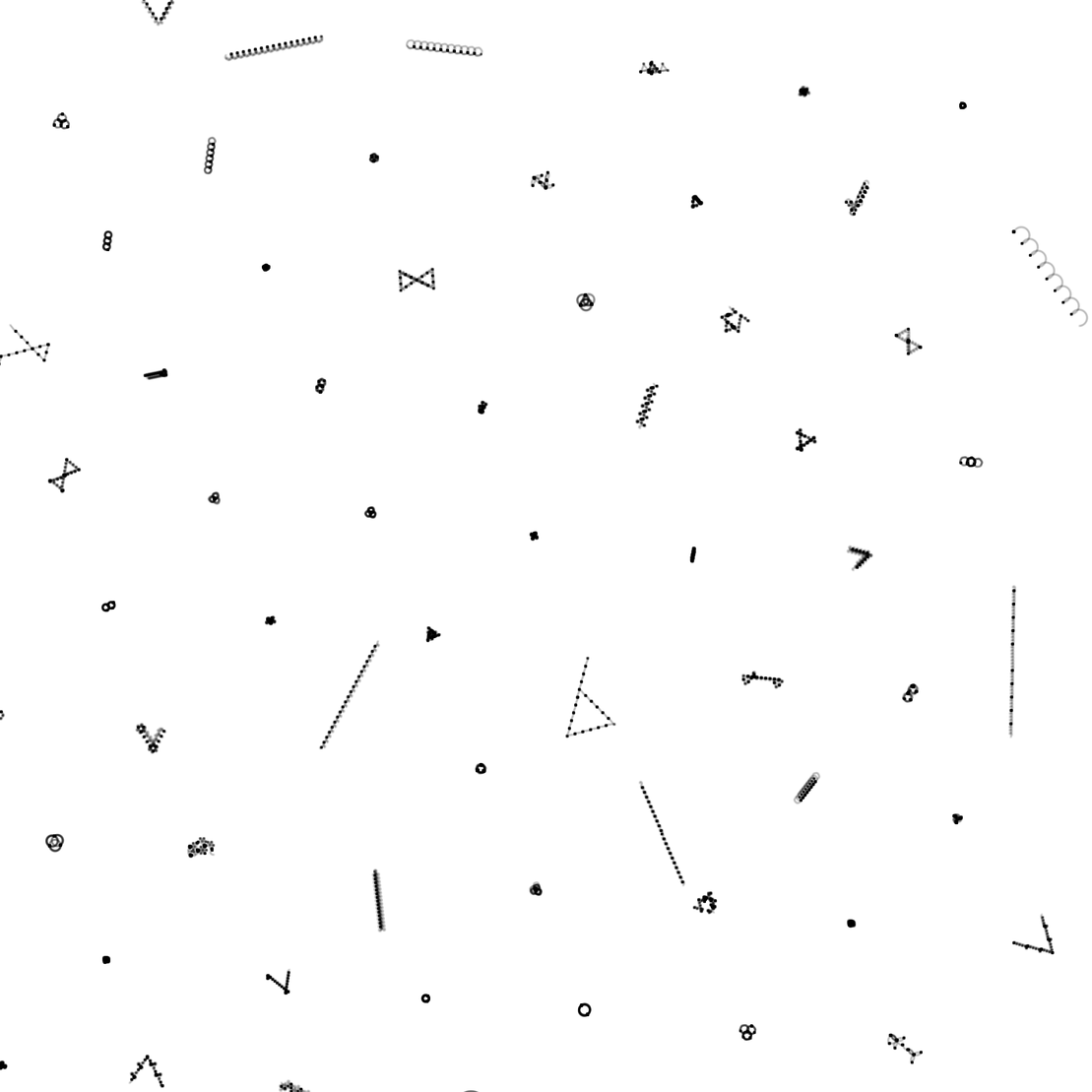 Wrapping Paper Generator #56