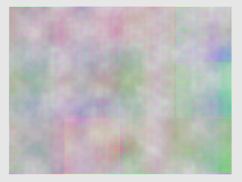 Color Function #4584