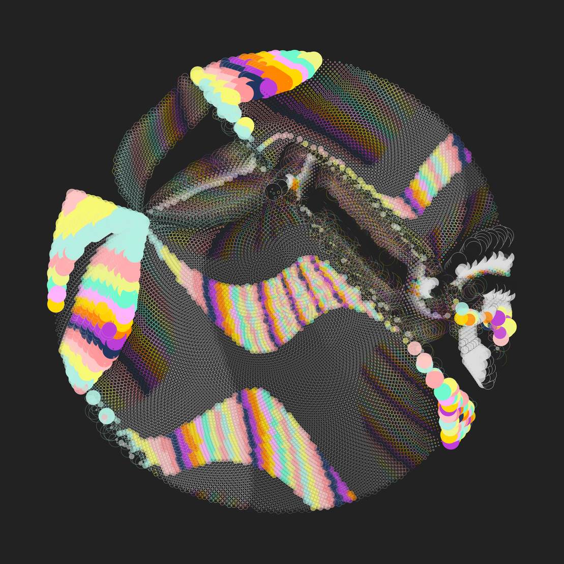 Still C #23320