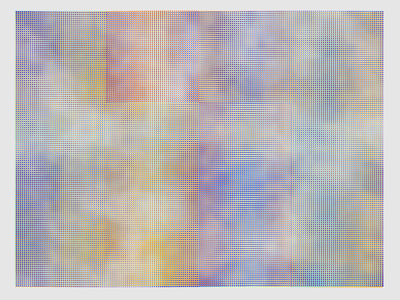 Color Function #16436