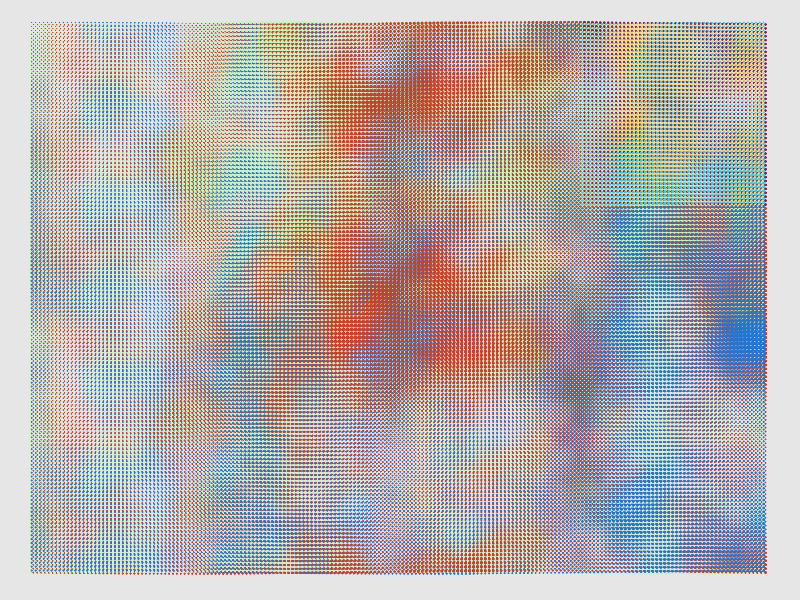 Color Function #12199