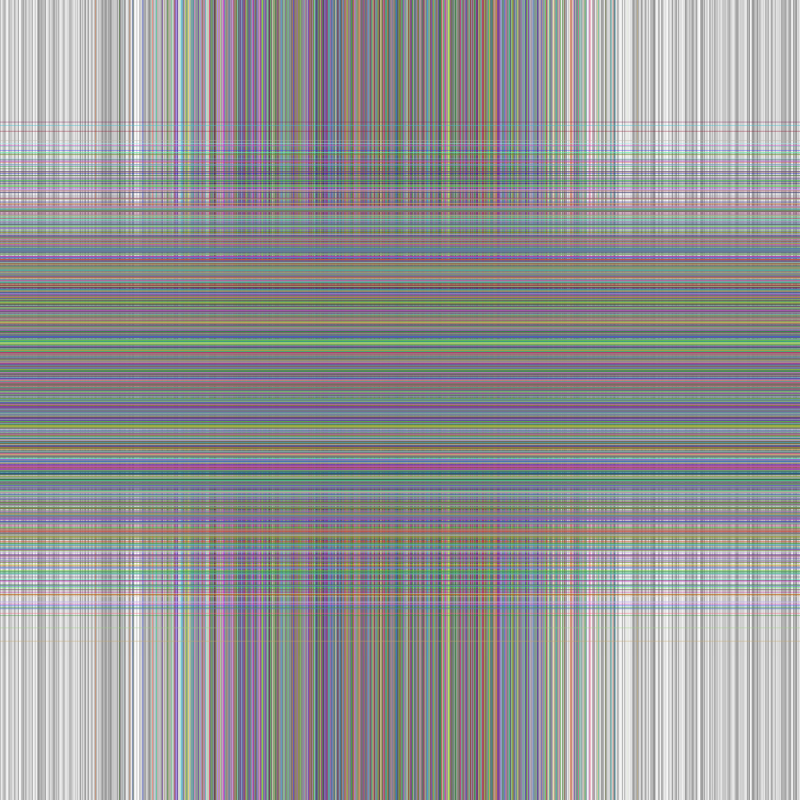 Experiment + #31