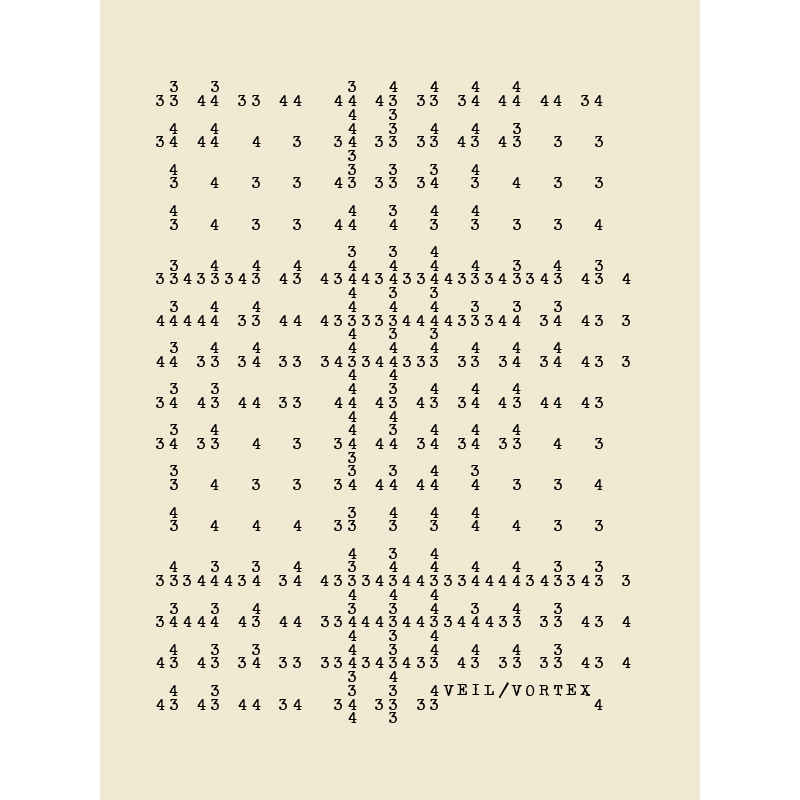 Idle/Interludes #1022
