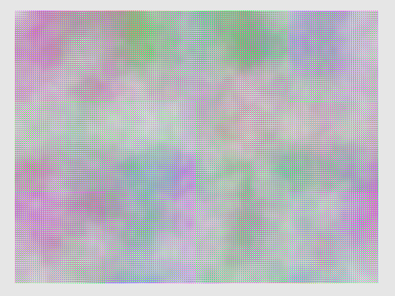 Color Function #16646