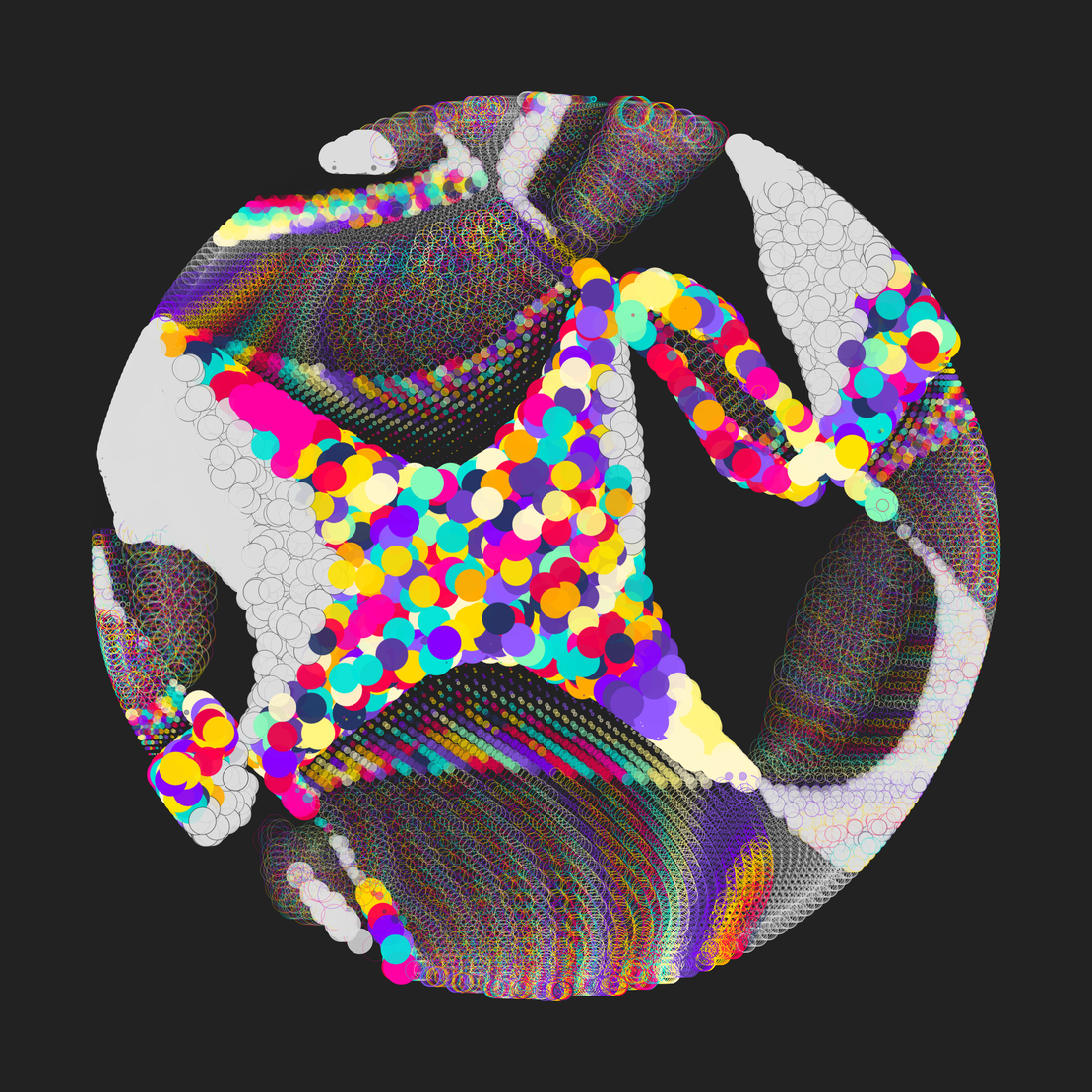 Still C #34335