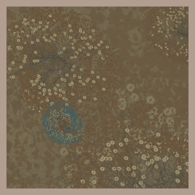 Jellyfish #82