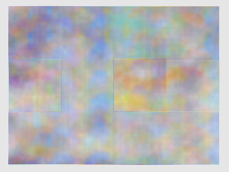 Color Function #19004