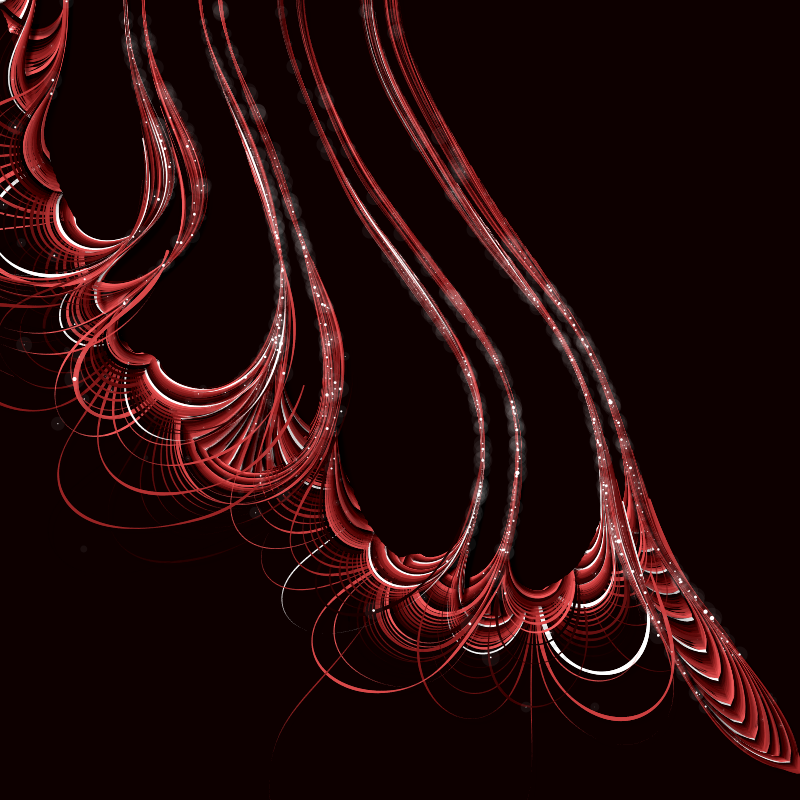 VINES #241