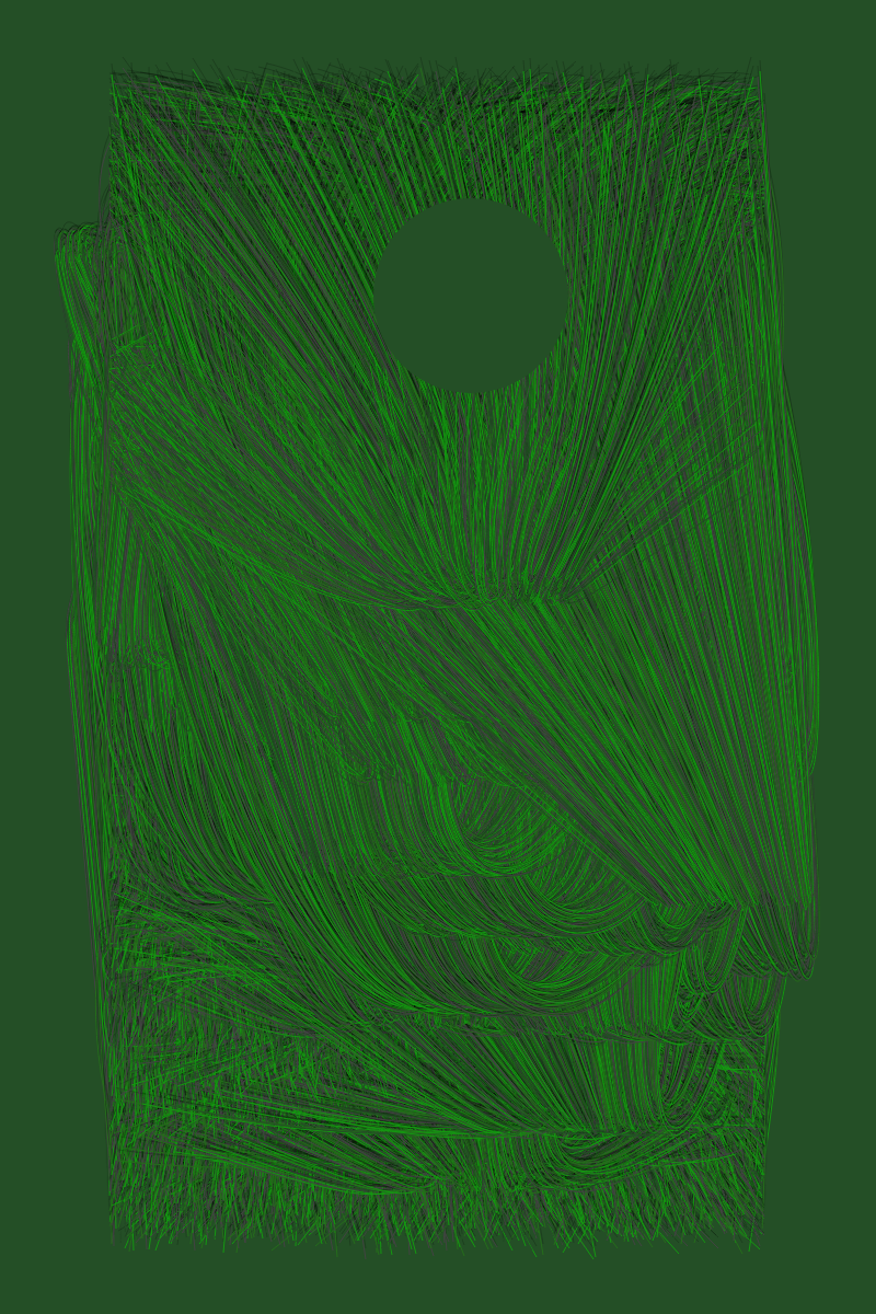 Brush Head #98