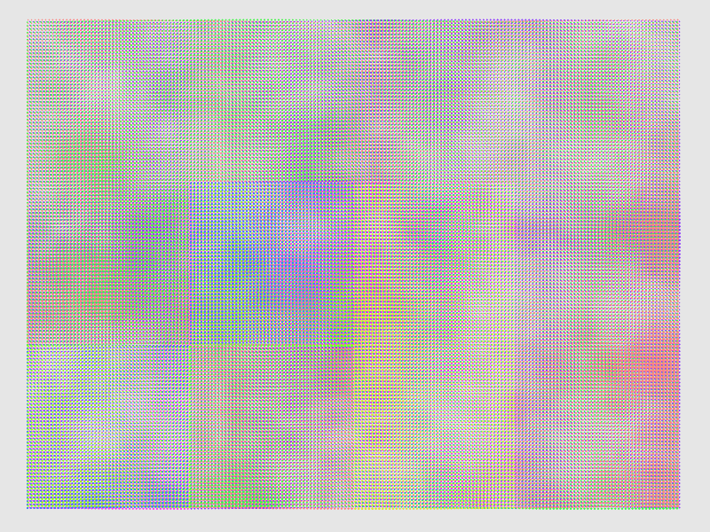 Color Function #11148