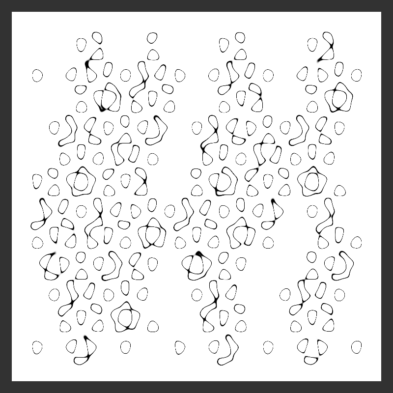 Chromosomic #351