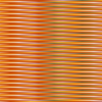 Oscillators #336