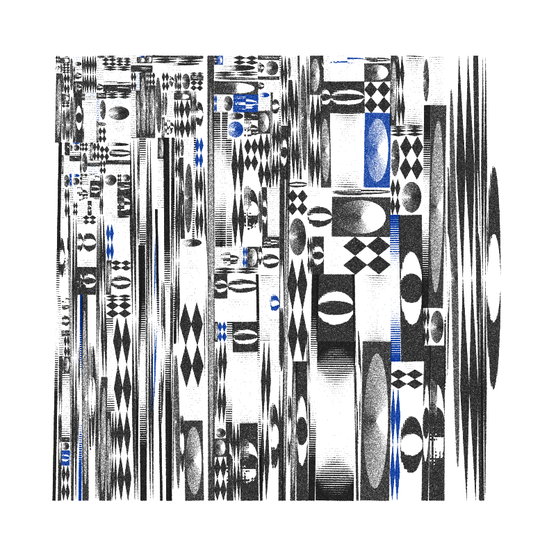 Axiomata #216