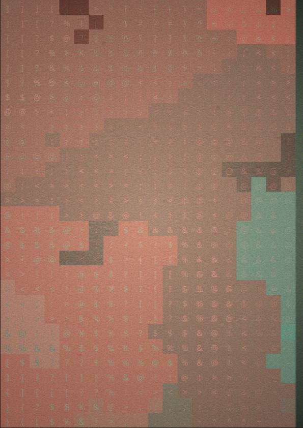Convergence Remnants #22427