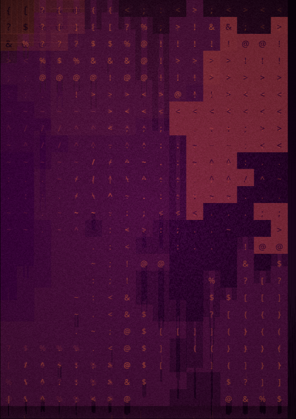Convergence Remnants #4058