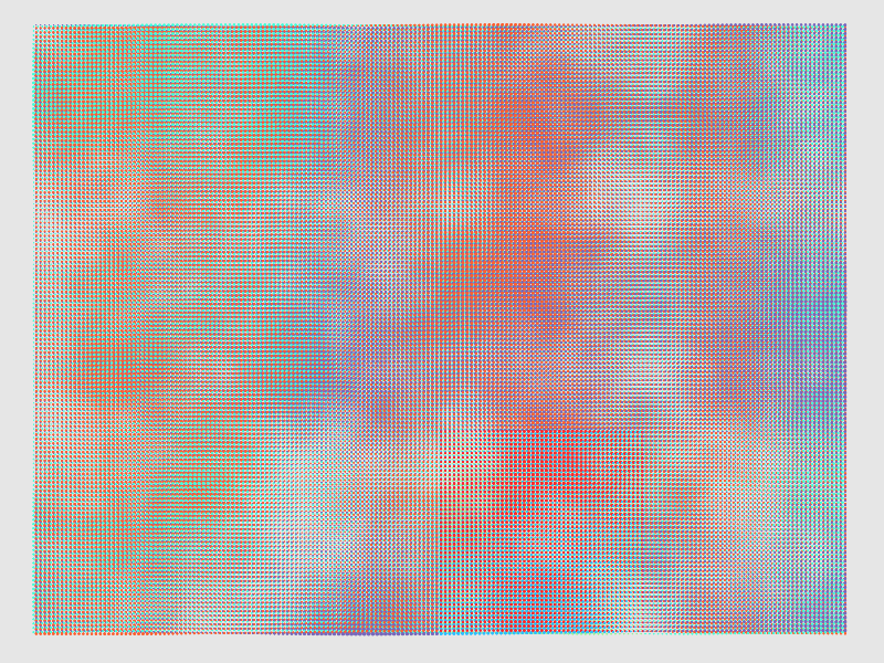 Color Function #2490