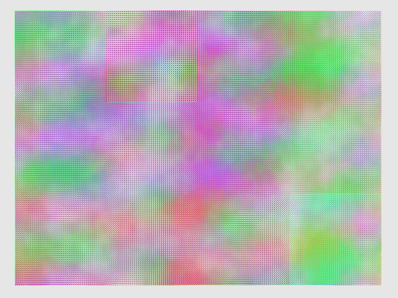 Color Function #19562