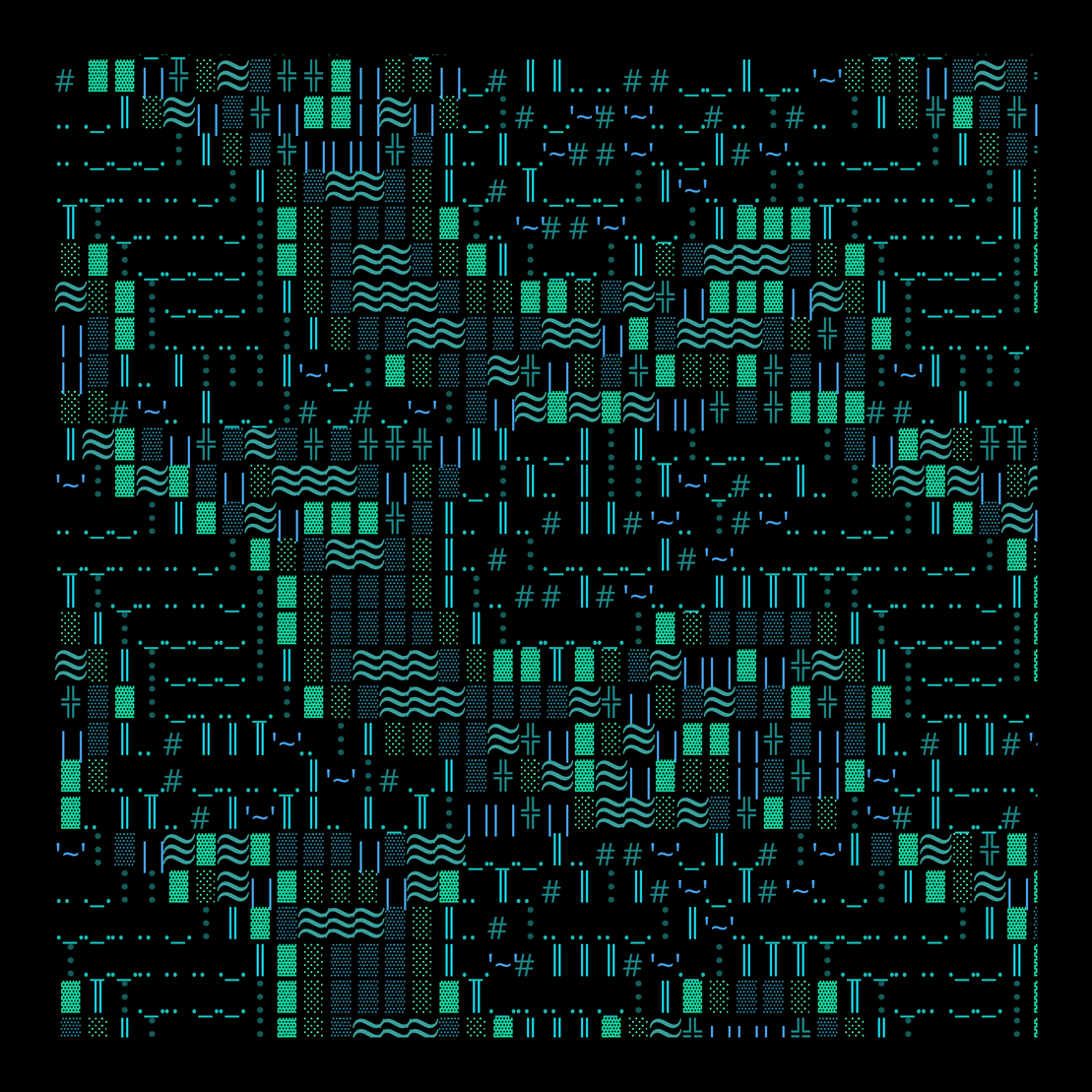 g l y p h #118048