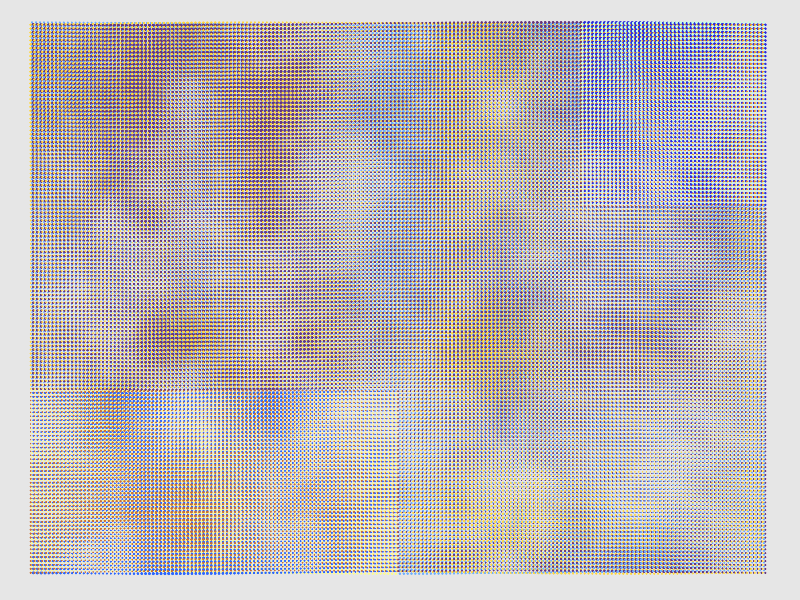 Color Function #5640