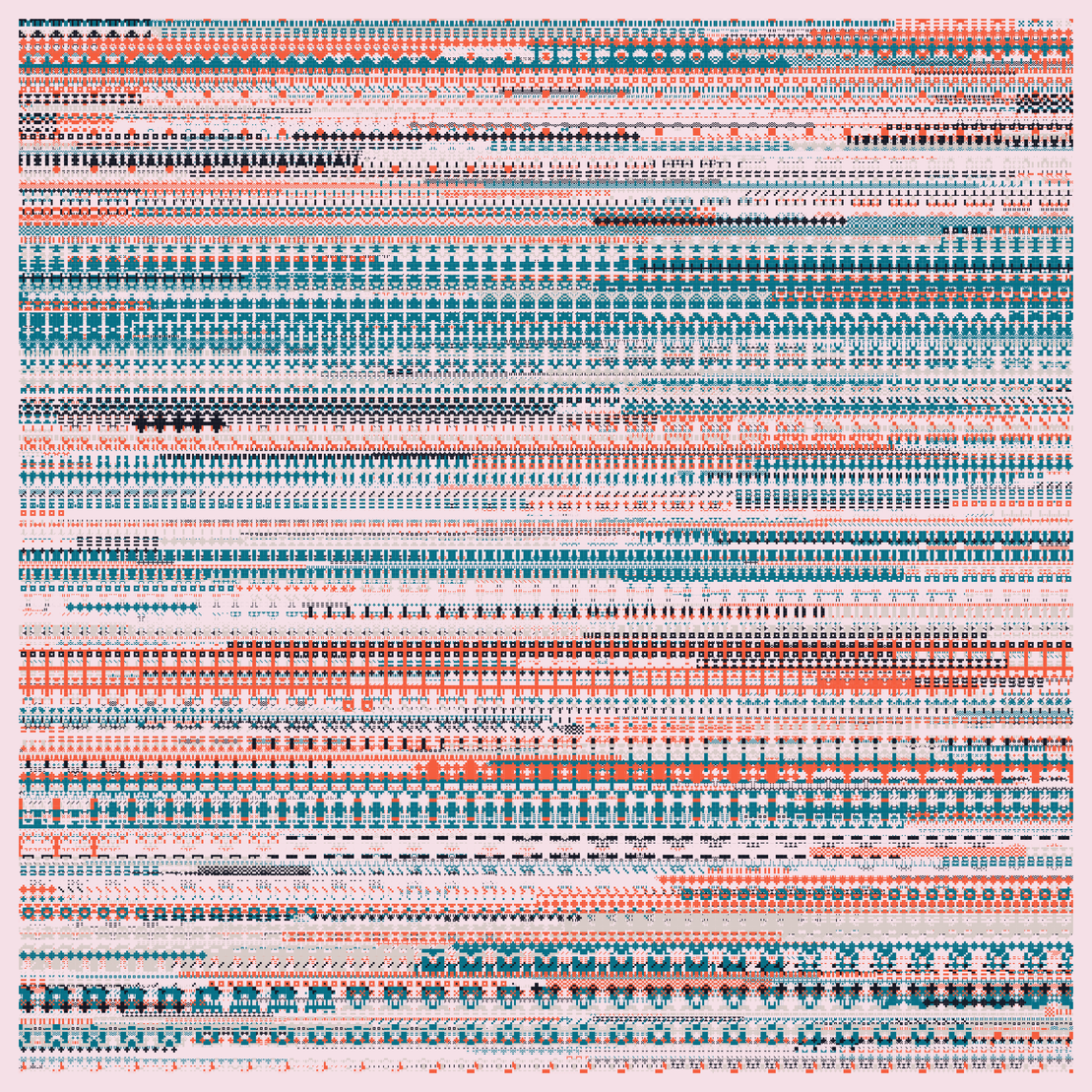 Pixel Management #900