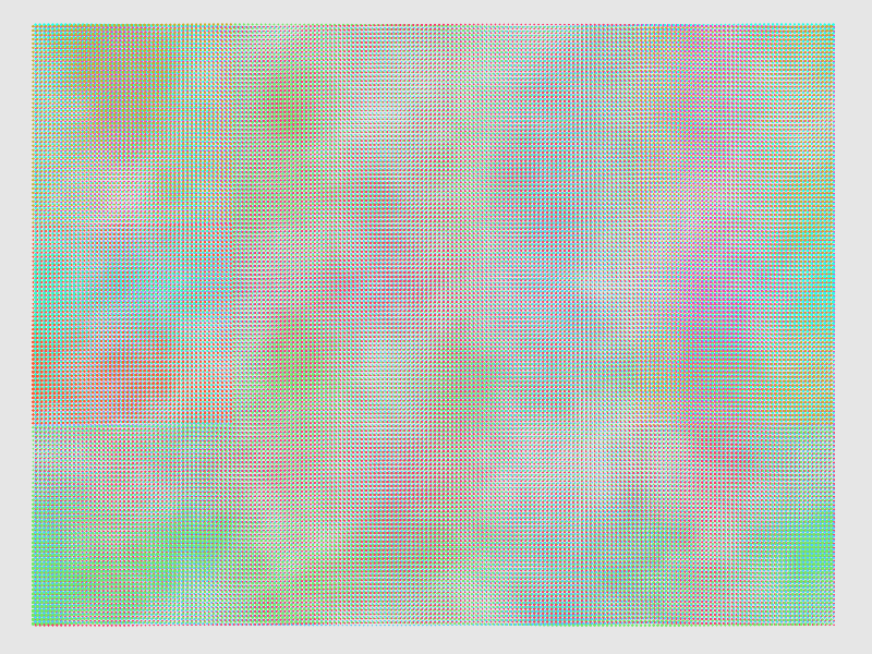 Color Function #3368