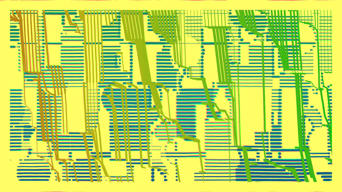 Thread Cascade #379