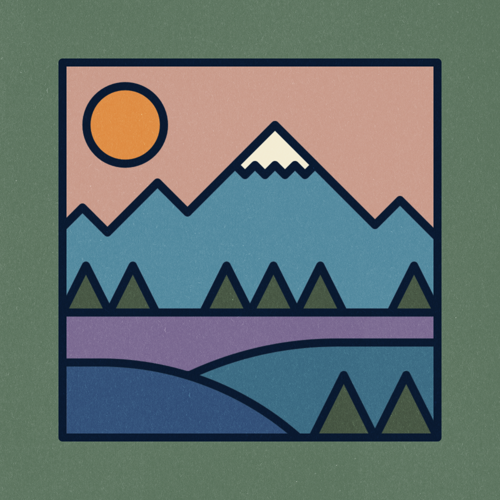 Miniscapes #166