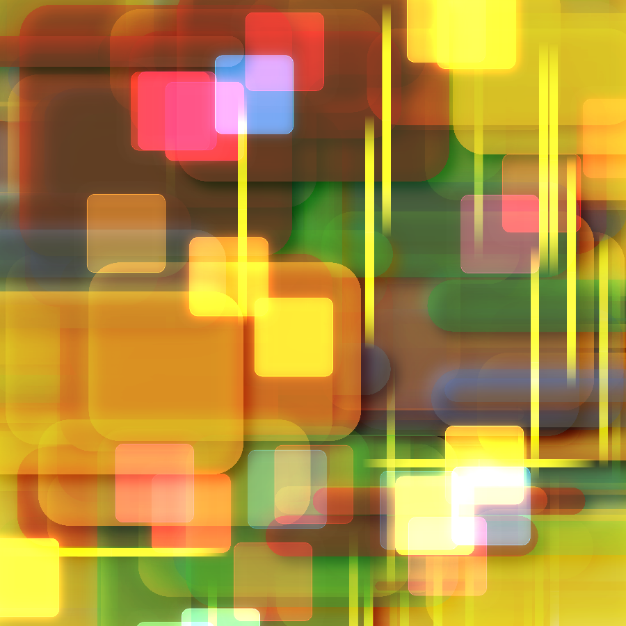 Lucent #144